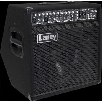 Комбо для клавишных Laney AH150